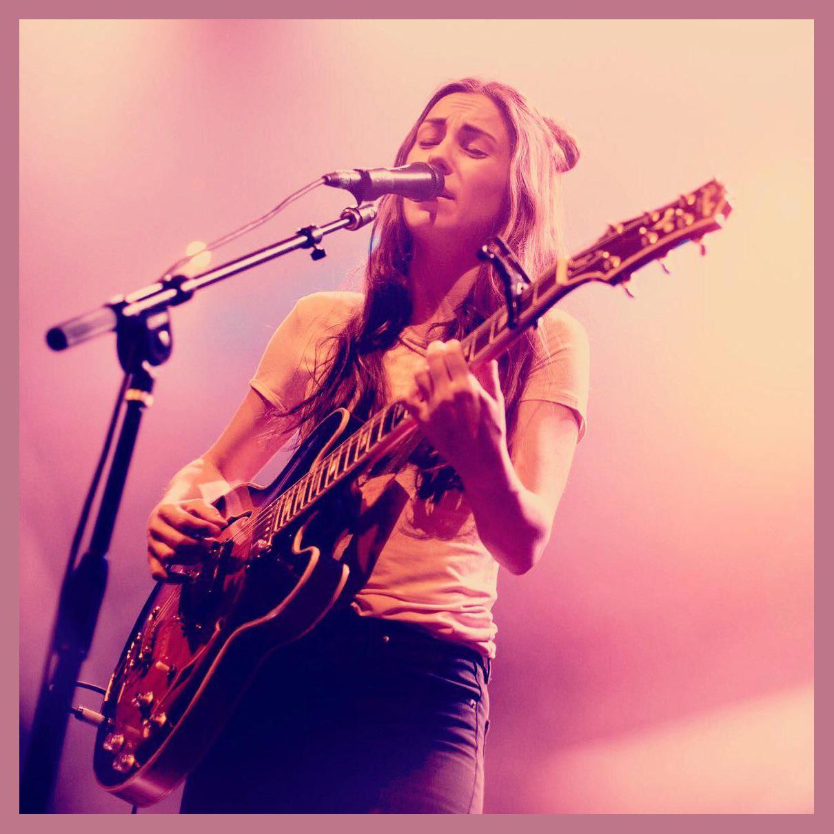 Amy Shark